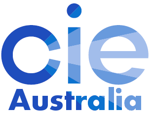 CIE Australia